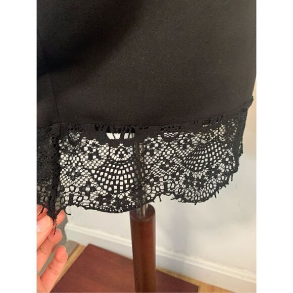 Express medium cocktail dress - Picture 5 of 6